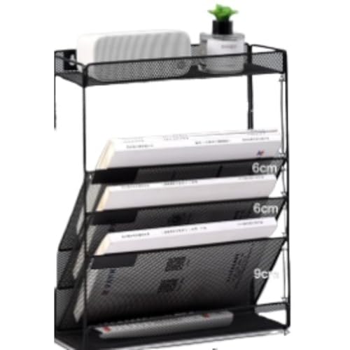 Angoda bVt@CX^h Ǌ|[bN iX Xy[Xߖ ʕ ق藭܂ɂ ރxt ǖʑ㗼p ItBX ƒ됮 ЎG (,gt)