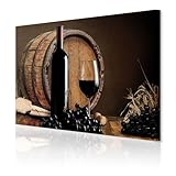Format total: approx. 60x40 cm (LxH) Certificat: Nous avons un certificat confirmant que nos produits fonctionneront bien dans n'importe quel intérieur.
