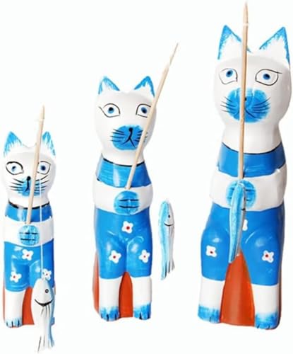 Vilom kG u CeA  X܏ Ebh ANZT Lނ 3Zbg  k  CeAG fXN rO q v[g Mtg