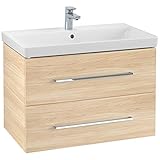 inclus dans la livraison : kit de fixation inclus dans la livraison