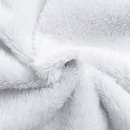 Women's Winter Waterproof Ski Jacket Windproof Rain Snowboarding Jackets Plus Size Sherpa Lined Coats jackets