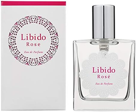 Amazon Lc ラブコスメ リビドーロゼ 30ml ベッド専用香水 女性用 フェロモン オスモフェリン イランイラン レディース パルファム ラブコスメ公式 ラブコスメ パルファム 通販 Amazon Lc ラブコスメ リビドーロゼ 30ml ベッド専用香水 女性用 フェロモン オスモフェリン イランイラン レディース パルファム ラブコスメ公式 ラブコスメ パルファム 通販