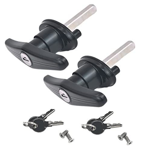 Top 10 Best Camper Shell Top Picks 2023 Reviews