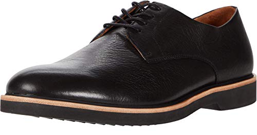 Image of HUGO Nylon Low Top Sneaker W /Tonal Laces