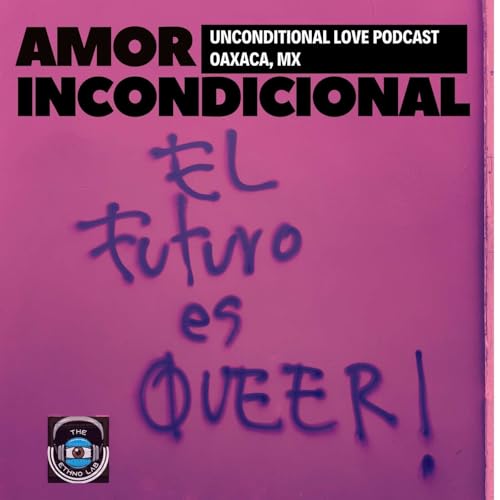 Season 3 Episode 7: Maro Titelbild