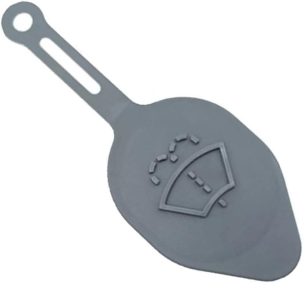 フロントガラスワイパーリザーバー Compatible With Infiniti For Qx50 2013 2014 2015