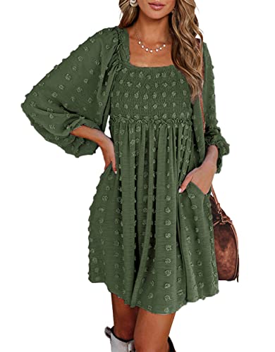 BTFBM Long Sleeve Dress