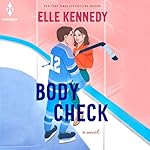 Cover of Body Check