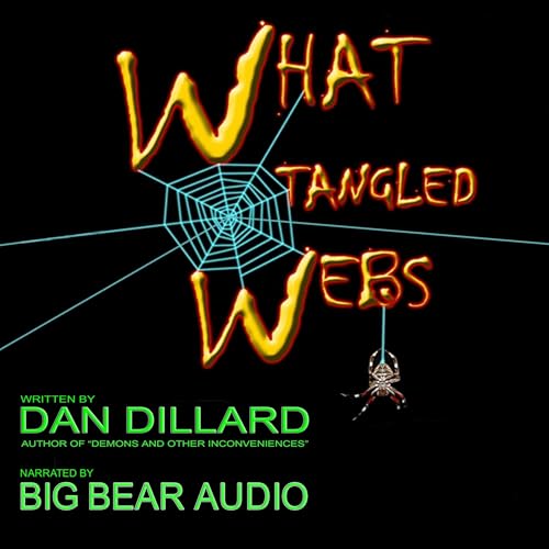 Unlock: This Riveting Full Audiobook For Knowledge Hunters.