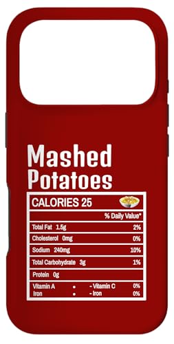 }bV|eg h{ 늴Ӎ X}zP[X iPhone 17 Pro p