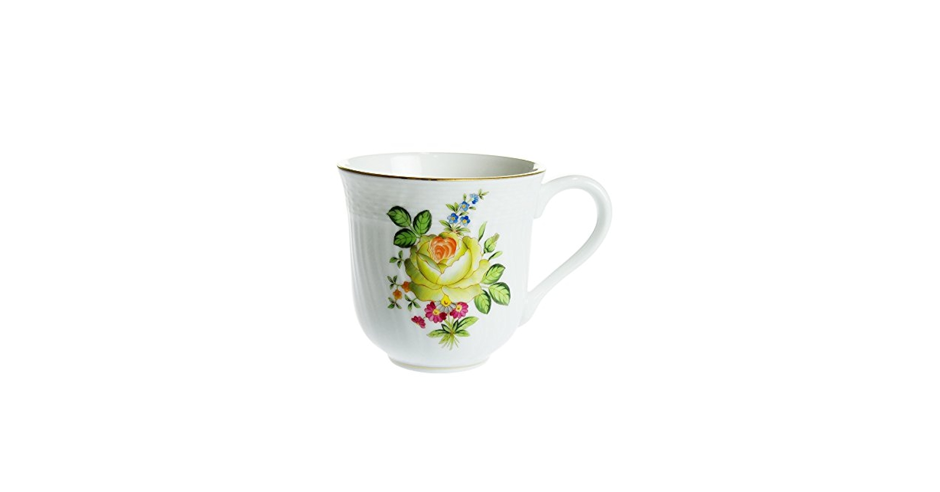 Amazon.co.jp: ヘレンド (HEREND) PBR-5 プティットローズブーケ
