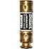 Bussman ECNR25 Ul Class Rk-5 Time Delay,