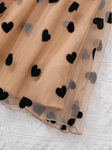 Image of Tior Girls Dress | Dresses for Girl| Kids Frock for Kids|