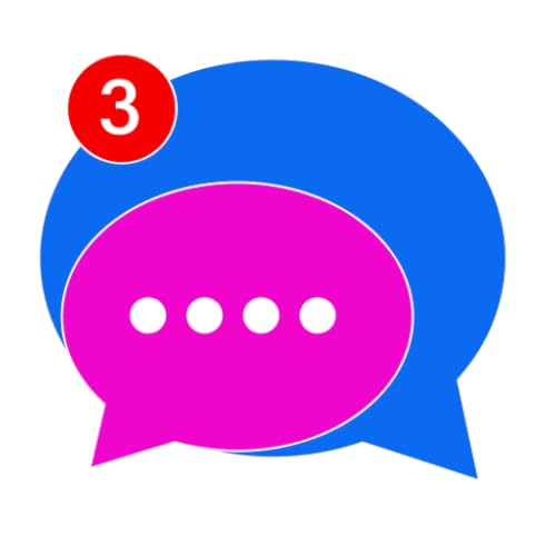 Social Messenger browser