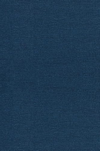 Teachers Who Changed Lives: Stories of Inspirat... B0DMV185YK Book Cover