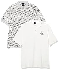 Star Wars Vader Icons