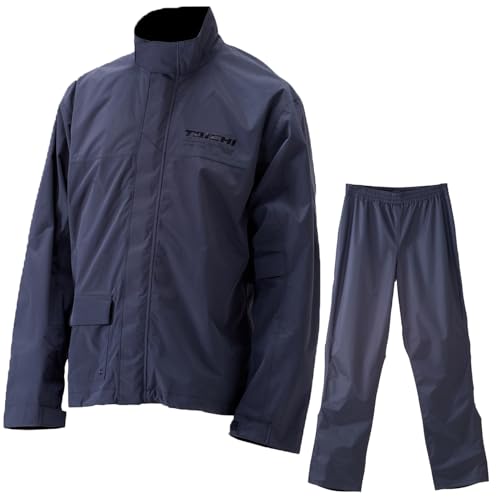 [RS^C`] oCNp CEGA ㉺Zbg h  DRYMASTER CX[c RSR048 BLACK XXL