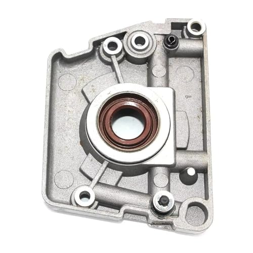 Oil Assy Fit for 625 630 630SuperII 670 670Champ 670SuperII miniatura 5