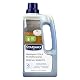 Starwax Nettoyant SOLS FLOOR cleaner