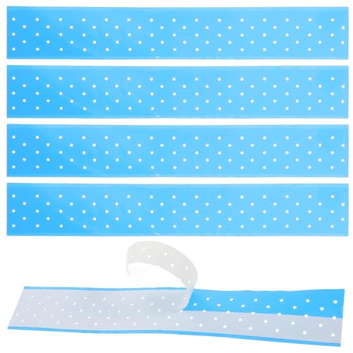 COMPUKAS 5h[XEBbOpe[v S wAGNXeVp