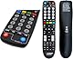 OCTAGON SF8008 V3 (Version 3) UHD 4K Supreme Twin Sat Receiver, 2X DVB-S2X Tuner, E2 Linux & Define OS, mit Aufnahmefunktion, M.2 M Key, Gigabit LAN, Kartenleser, Sat to IP, Multistream, WiFi WLAN