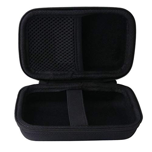 Estuche rígido para cámaras Olympus Tough TG-7/TG-6/TG-5/TG-4 miniatura 3