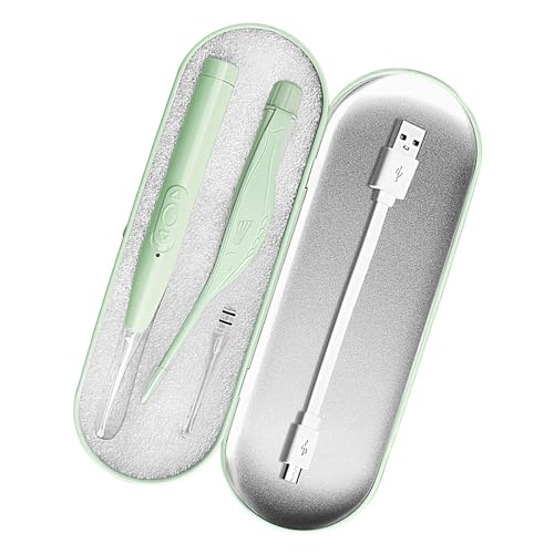 鎨 LED Cgt sZbg USB [d ݂݂ XeX Ɩt | ֗ObY qǂp 쎨 dC v[g 킢