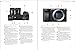 Die Sony Alpha 6400: Das Handbuch für bessere Fotos und Videos