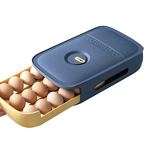 Amazon.co.uk Best Sellers The most popular items in Egg Baskets