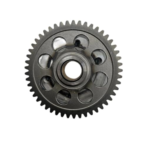 Embrayage de démarrage scooter 300cc moto quad I CT15 BMX-300