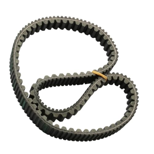 Courroie PCX 150 sans perte de puissance, kit CVT pour moto ADV150 WW AD
