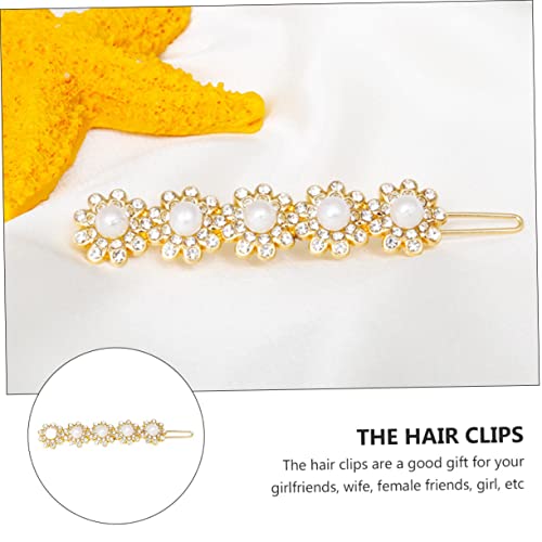 Cuidado Para El Cabello, Drugstore Imagen adicional