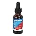 420 Science RezBlock Concentrate Resin Preventer, 30ml (30ml)