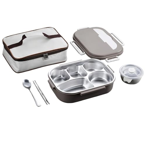 XeXۉٓ dqWΉe dRh~`ot `obOEEXv[Zbg lqjp ʋΊwZOgpɍœKȃ`W[ (J[L,5̃Obh)