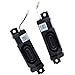 Deal4GO Internal Speaker Assembly Replacement for Acer Nitro 5 AN515-58 AN515-46 AN517-55 AN517-42 AN515-58-57Y8 AN515-58-525P
