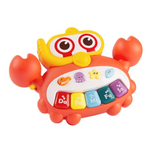 ibasenice JjdqsAm xr[~[WJ nhwh~[WJsAm Jj̐Ԃ̂ q̂  sAm̂ vX`bN