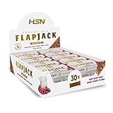 HSN