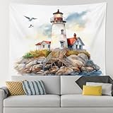 Design imprimé : cette suspension murale décorative peut vous donner un fort impact visuel pour créer un style personnel. La tapisserie décorative de chambre peut habiller votre chambre et votre dortoir, apportant un effet visuel vibrant.