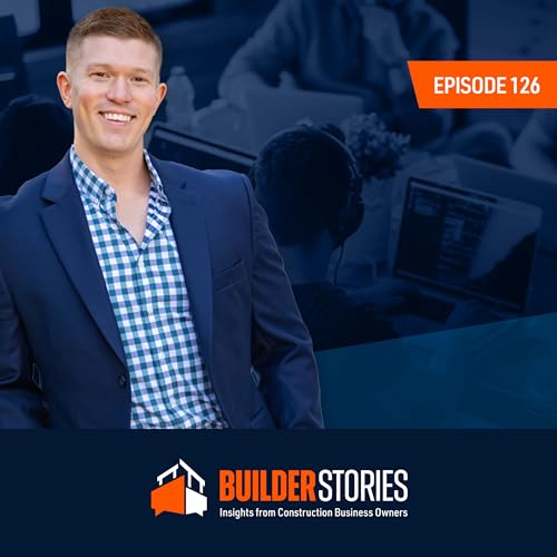 How to Get Real Results from Virtual Assistants | Philip Sessions of Refined VA