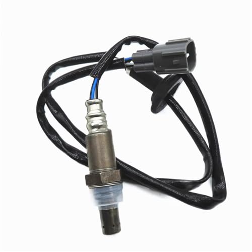 Sonde Lambda 89465-50070 pour Lexus GS300 et LS400 capteur d'oxygène d'échappement