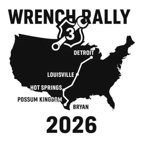 Ambulances, Hearses, And Minivans, Oh My! copertina