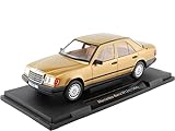  Mercedes L 322 vagón contenedor, Control operativo, Modelo de Auto, modello completo, Brekina 1:87