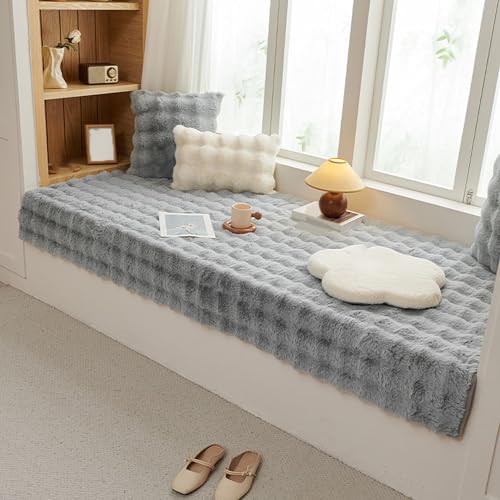 [DLAWF] �����z�c �����O�N�b�V���� �֎q�N�b�V���� ������� ����~�� �x���`�p�N�b�V���� �_�炩�� ���� �������� �O���[ �􂦂� �k�� ���� �ӂ�ӂ� �������z�c �V�[�g�N�b�V���� �t���A�N�b�V���� �\�t�@�[�p�b�h �P�i�̔� 90*210cm