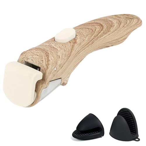 Yunlnny O\ȃnh ؐ̂悤ȎO\ȃ|bgnh VRI[u~bg2t ϔM jo[Tpnh tCp̌pnh ׂĂ̒ɓK