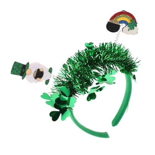 Holibanna �G���K���g�Ȑ��p�g���b�N�̃w�A�A�N�Z�T���[�A���j���̂��j���ɂ҂�����̃A�C�������h�̃V�������b�N�w�b�h�o���h