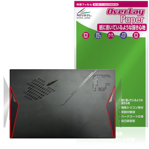 ~rbNX One-Netbook ONE XPLAYER X1 wʕRGBCgGtFNg Ή ی tB ̂悤ȏSn  hw hCA {