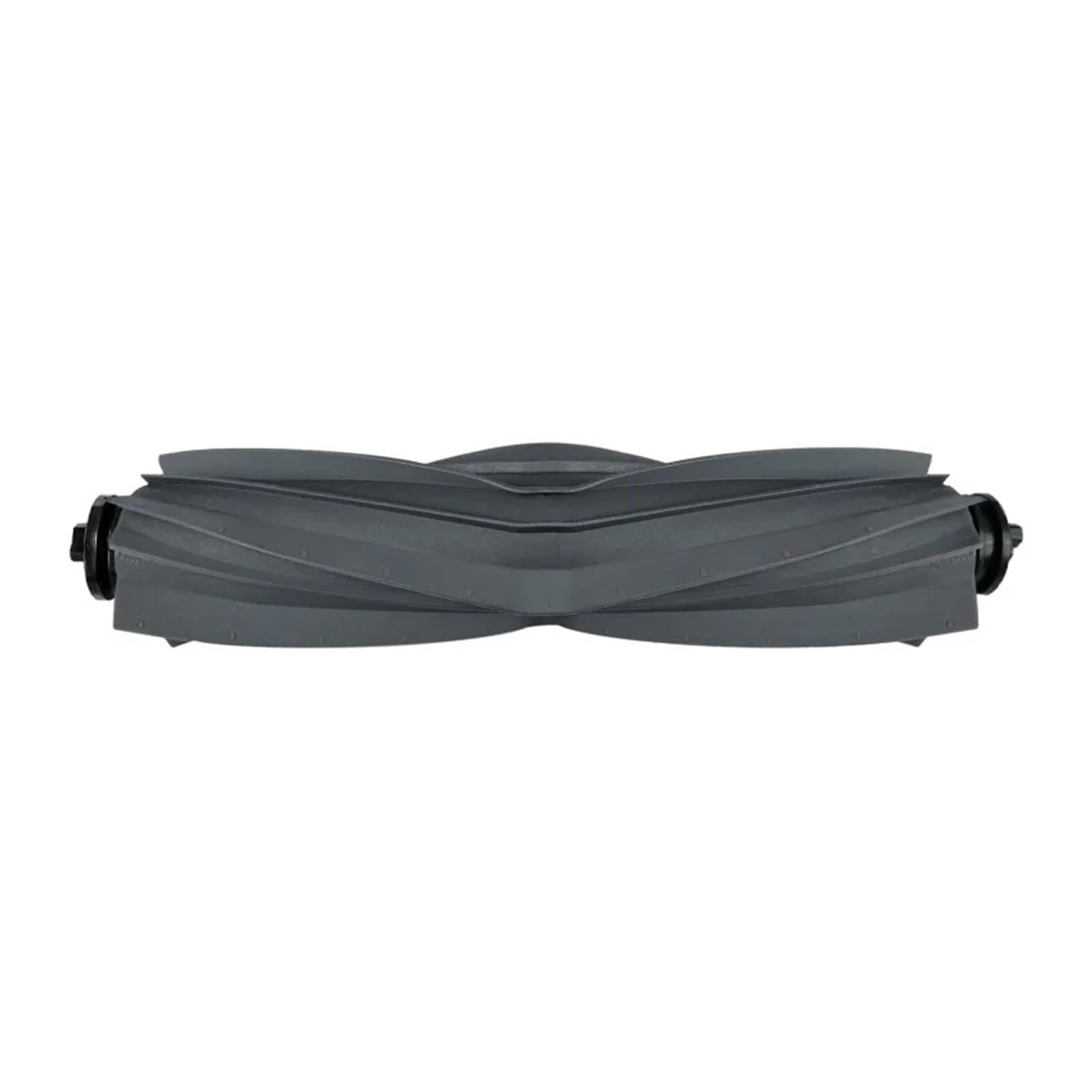 1PCS Main Brush Replacement Spare Accessories, Compatible For Mova