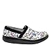 Alegria Emry Fine & Dandy EU 40 (US Women's 9.5-10) Regular