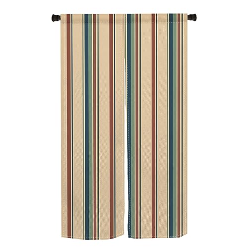̂ Qinunipoto k  g Vv 85cm150cm CeA o ډB   Ռ  Ԏd؂J[e J[e |GXe I[_[ ȒPt lGp