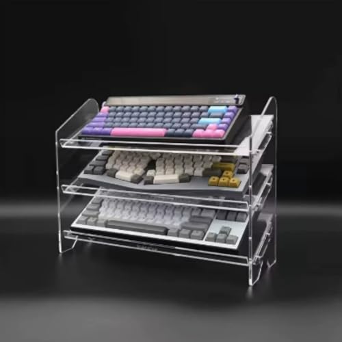 キーボードスタンド 楽器周辺用品 3段」の人気商品一覧・価格比較